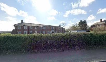 The Edge EPT featured image