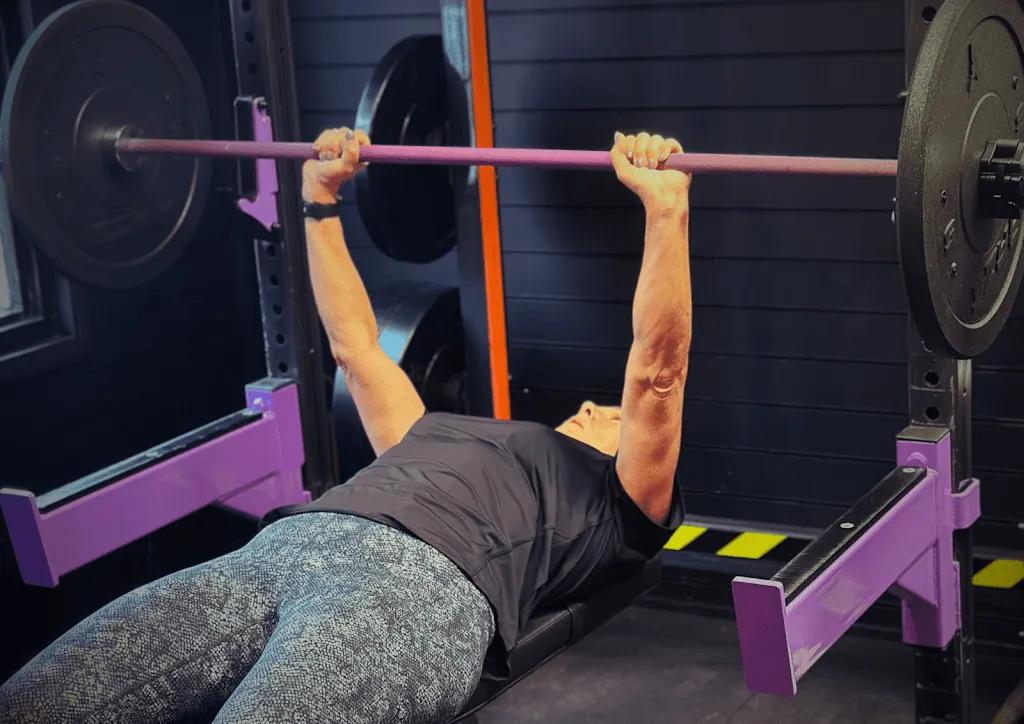 The Edge Training featured image