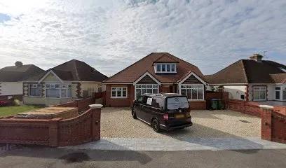 The Empower Gym featured image