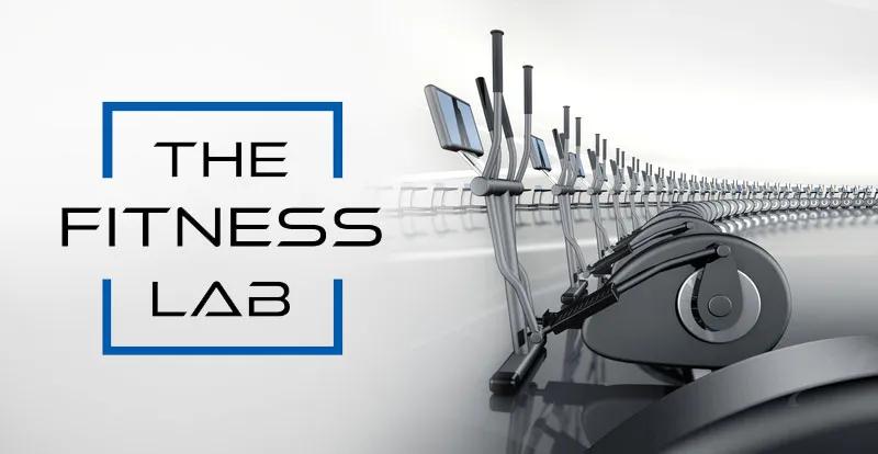 The Fitness Lab Royston featured image