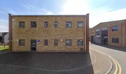 The Great Outdoor Gym Company featured image