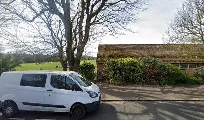 The Hove Bootcamp featured image