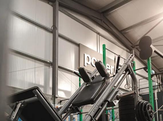 The Hub Chepstow featured image