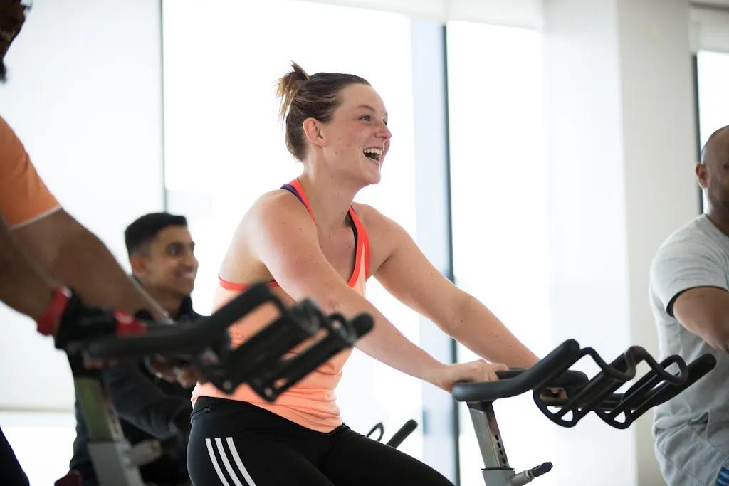 The Jason Kenny Centre featured image