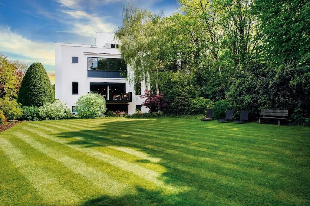 The Laboratory Spa & Health Club - Muswell Hill featured image