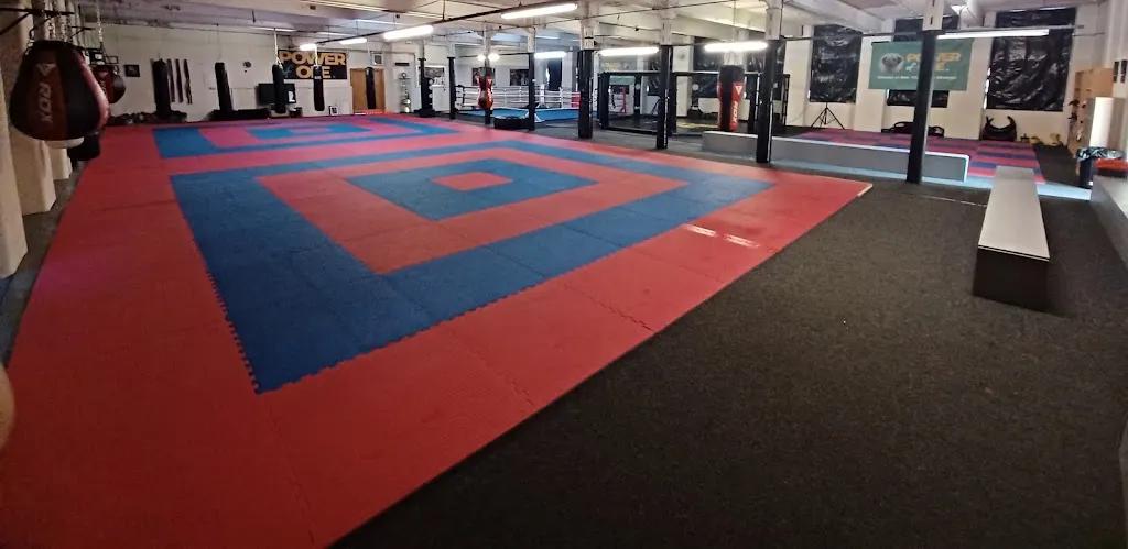 The MAC featured image