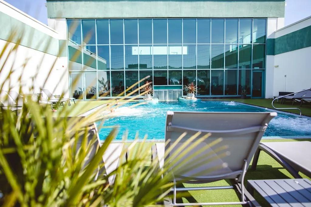 The Malvern Spa Hotel featured image