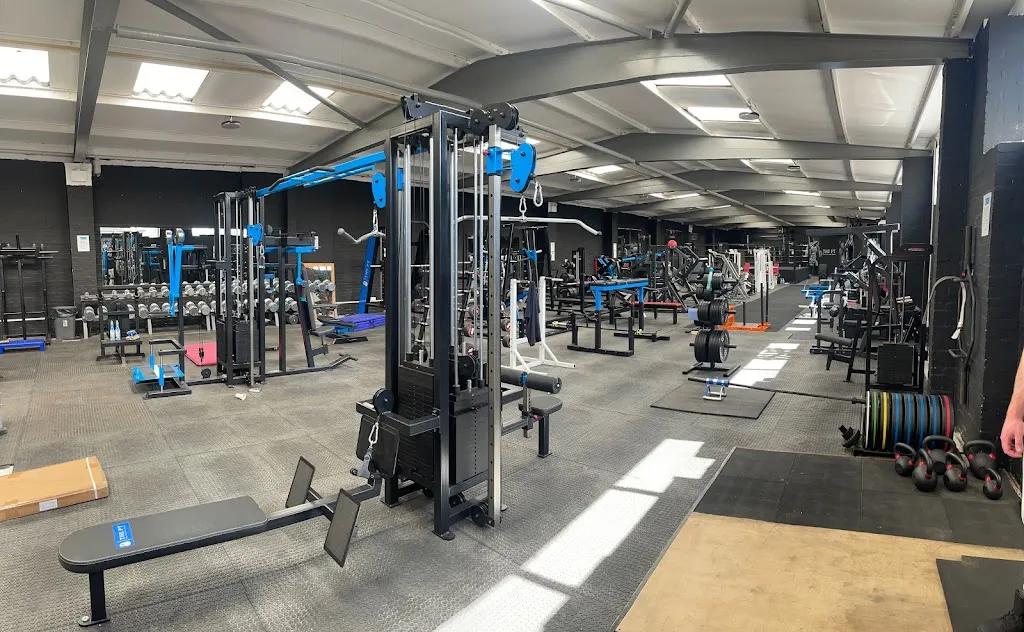 The Personal Touch featured image