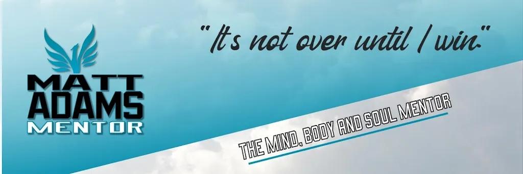 The Phoenix Standard HQ featured image