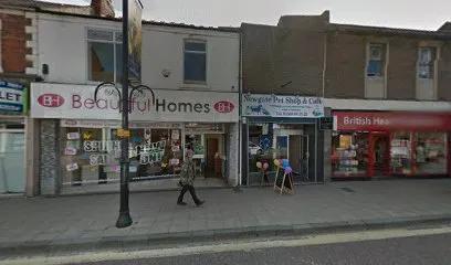 The Private Training Suite Limited featured image