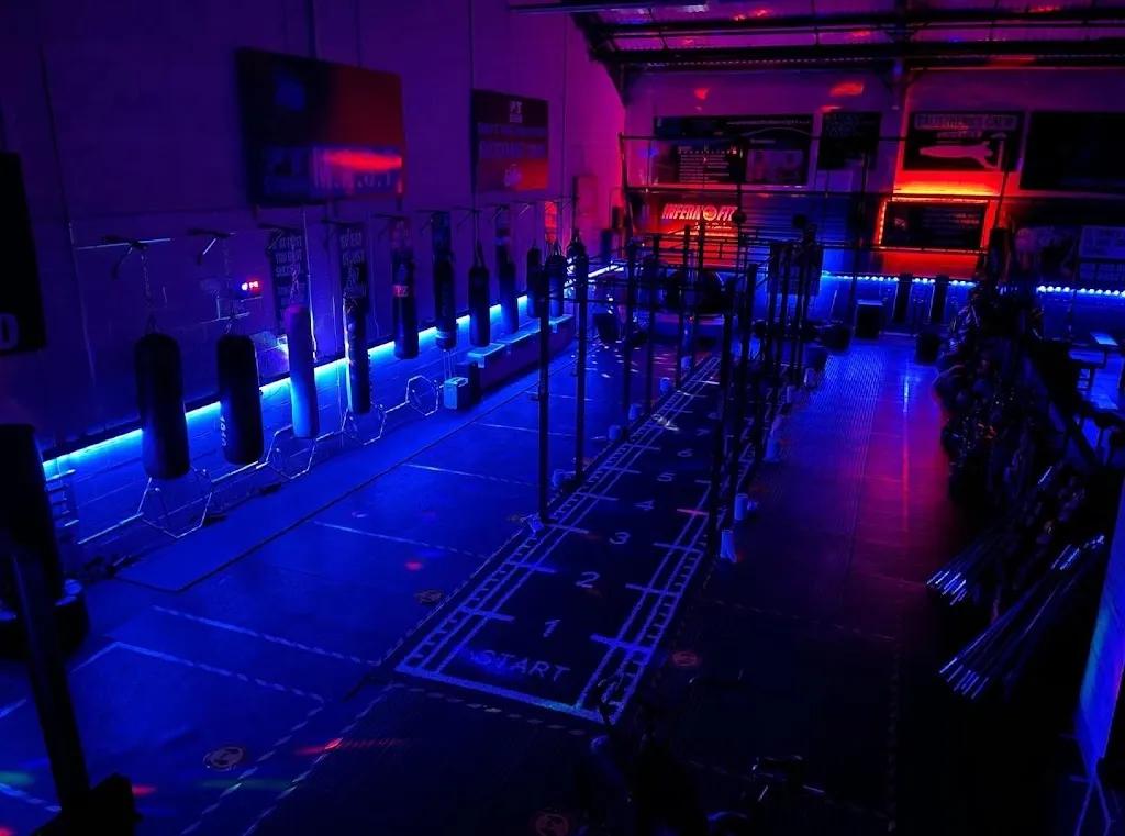 The PT Studio featured image