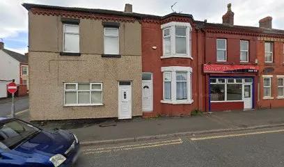 The Shape & wellbeing centre featured image