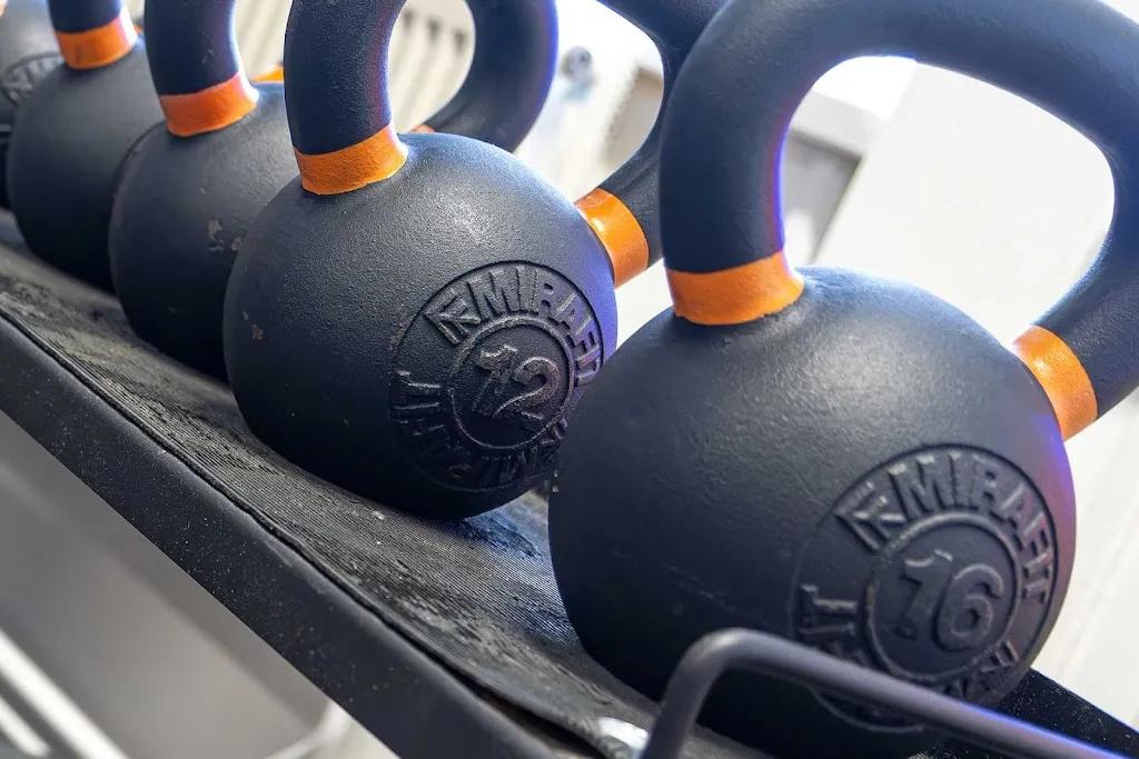 The Somatic Clinic featured image