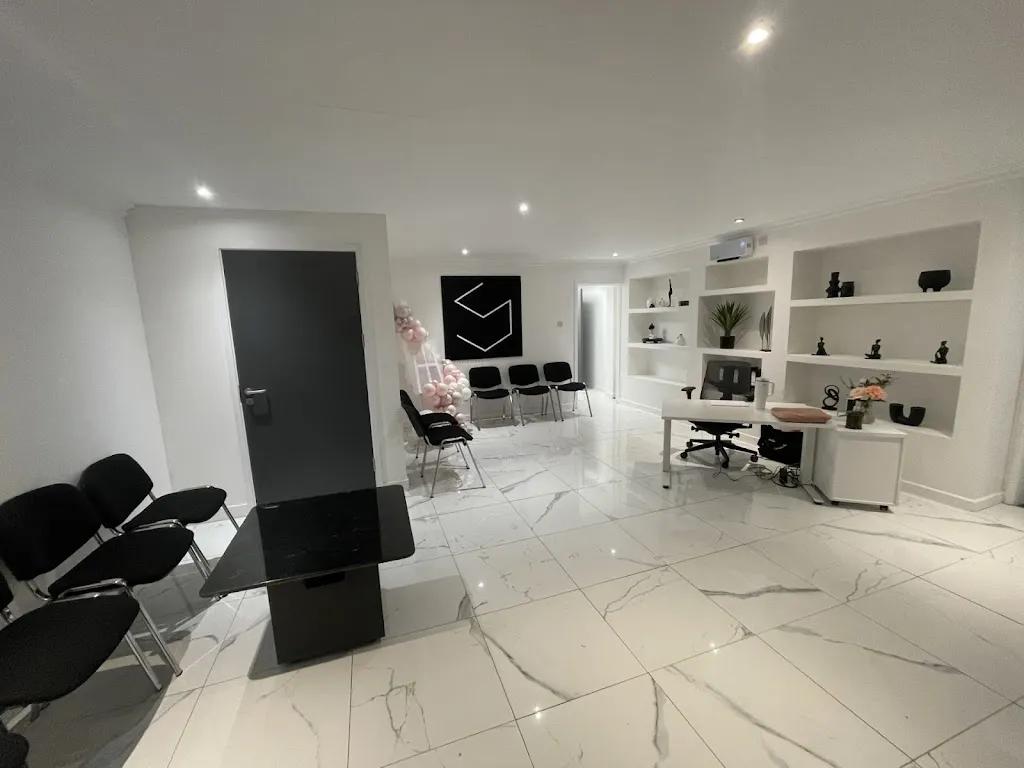 The Space @ Leigh featured image