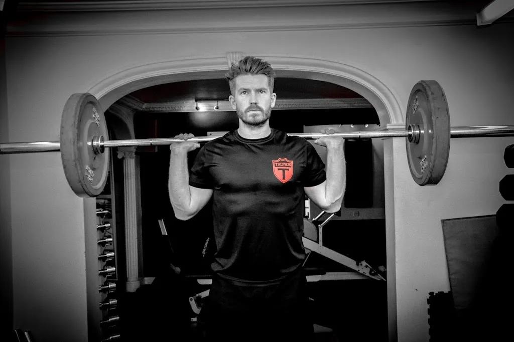 The Studio by PT7 featured image