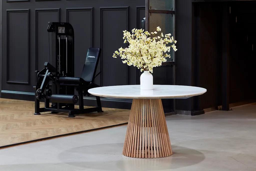 The Studio featured image