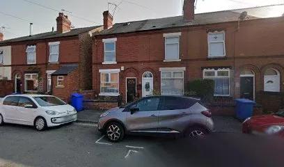 The Studio Combat Academy & Martial Arts Centre featured image