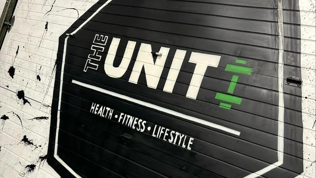 The Unit featured image