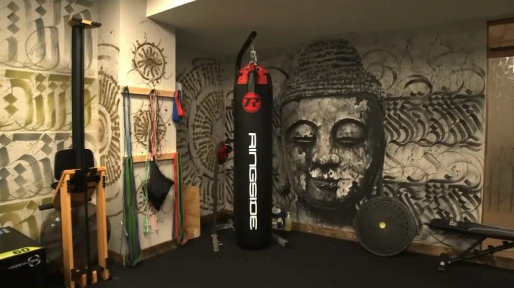 The Zone Bristol featured image