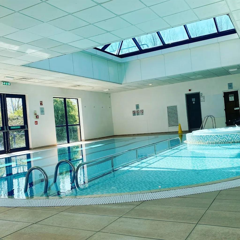 TheClub Peterborough featured image