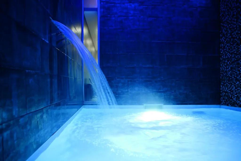 Theclubandspa Chester featured image
