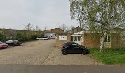 Thekickstop featured image