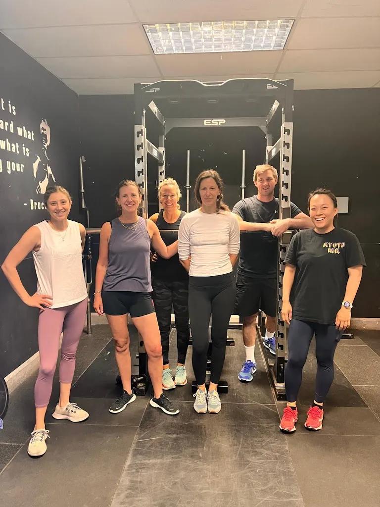 Theperformanceworks featured image