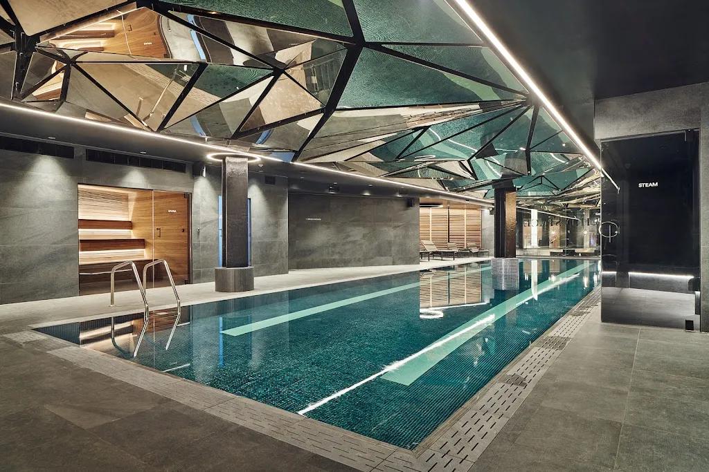 Third Space City featured image