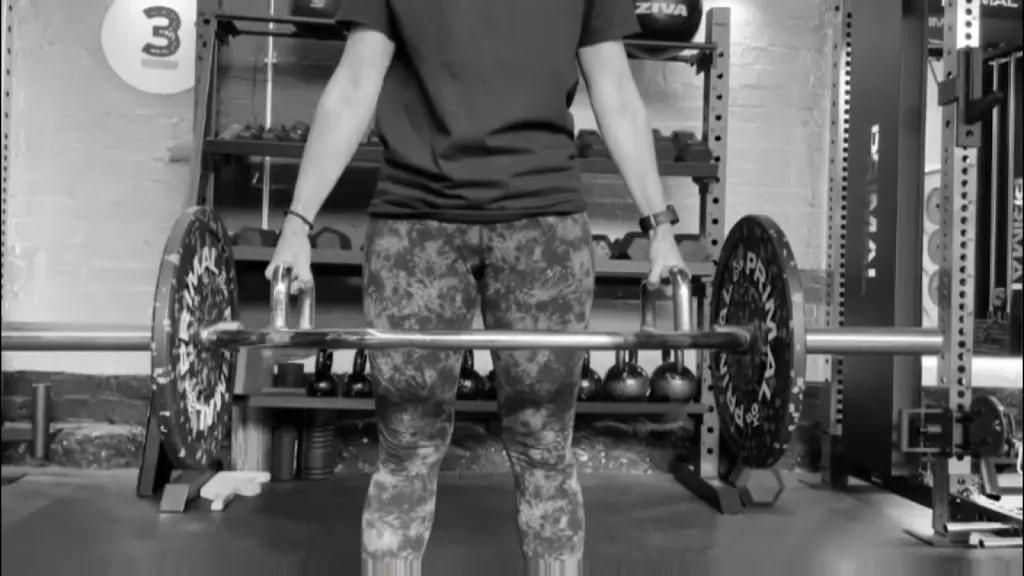 THRIVE Fitness featured image