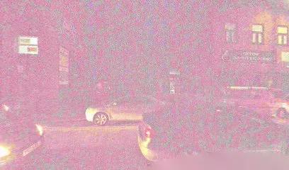 TIGERz GYM featured image