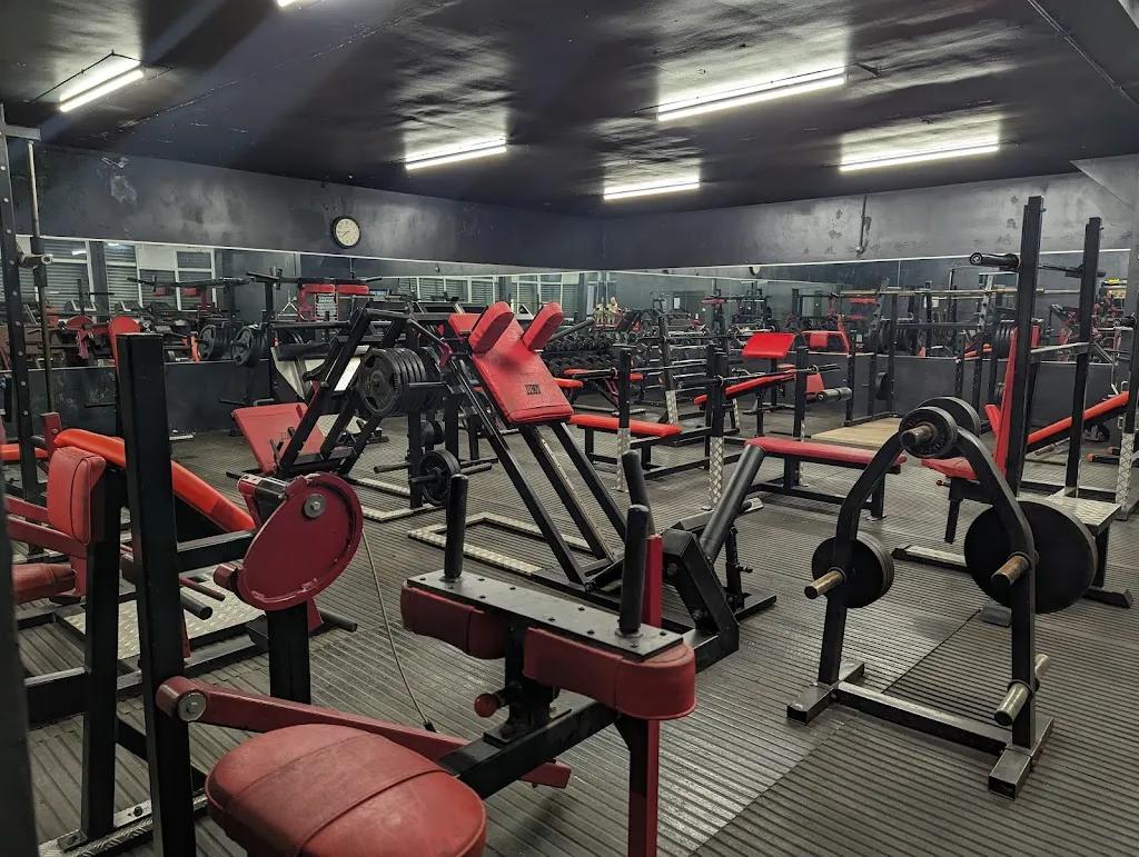 TIT4NS featured image