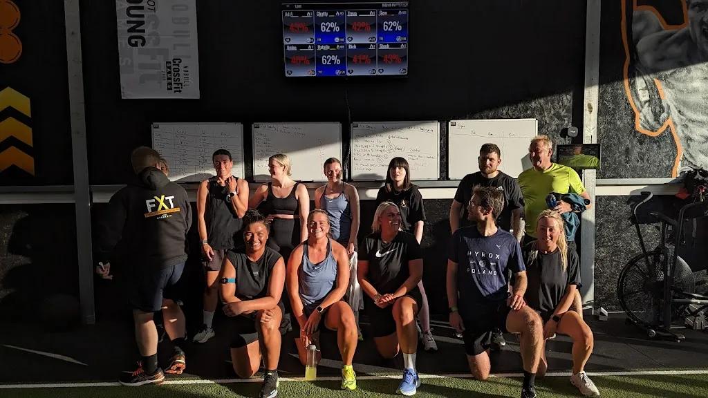 TMANFITNESSUK featured image