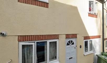 Tone4Fitness featured image