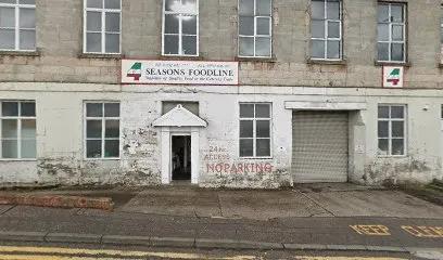 Top Level Fitness featured image