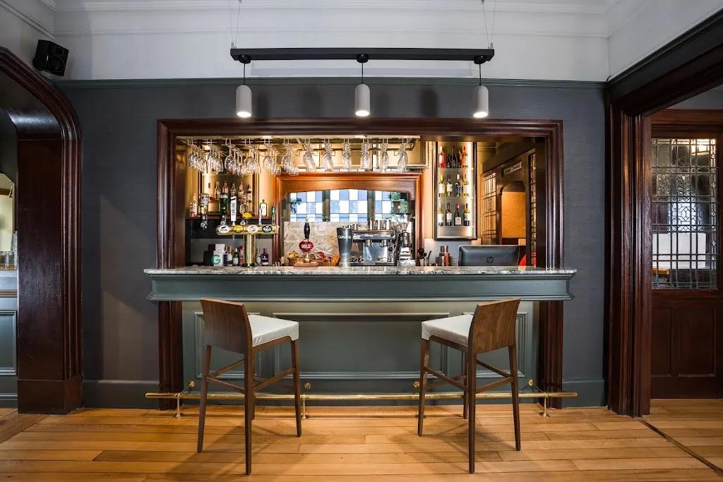 Torquay Squash & Leisure Club featured image