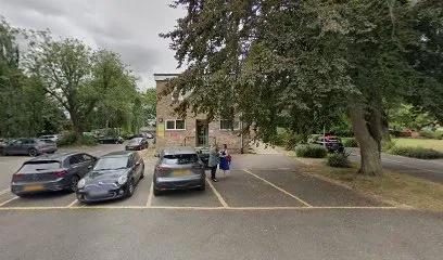 Traceys Fun & Fitness featured image