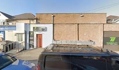 Train Elite Bournemouth Ltd featured image