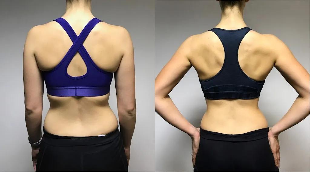 Train With Kelsey featured image