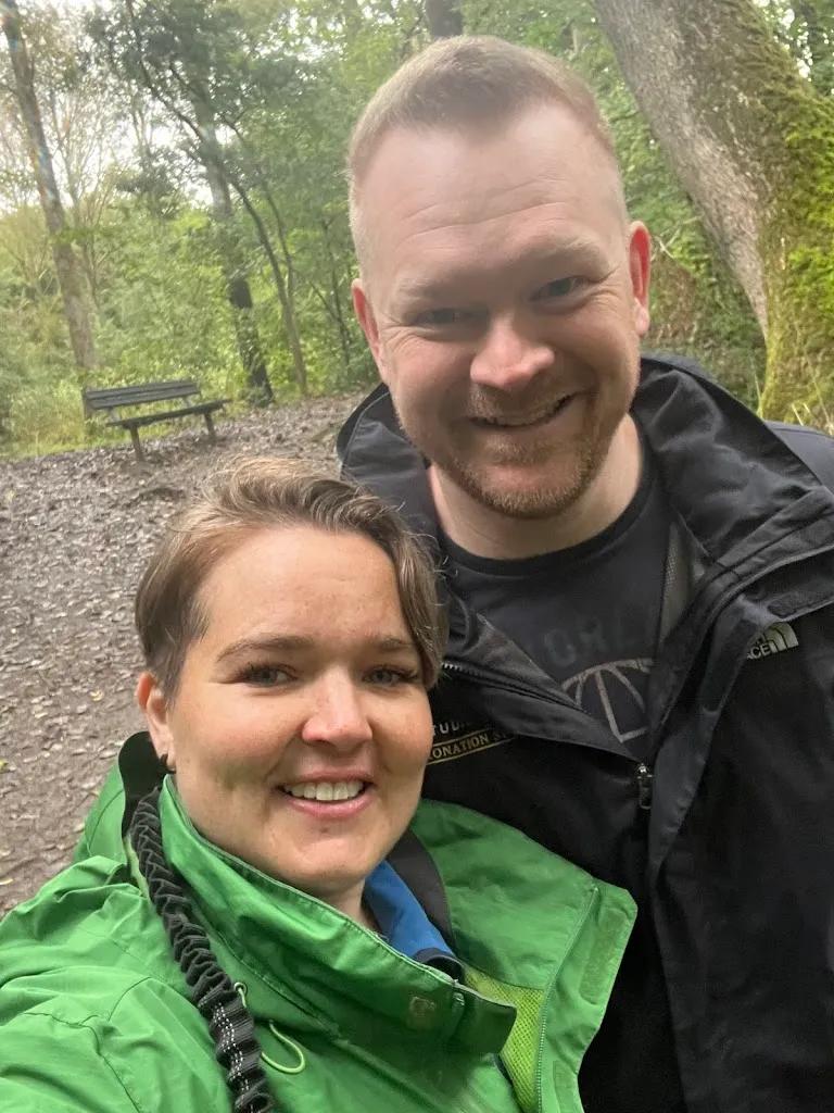 Transform Fitness and Personal Training featured image