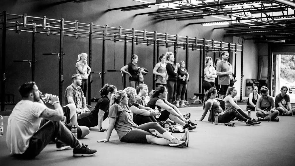 Transform Hub Conwy featured image