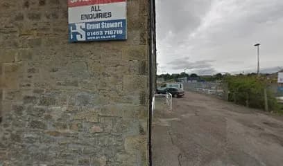 Tribe Fitness featured image