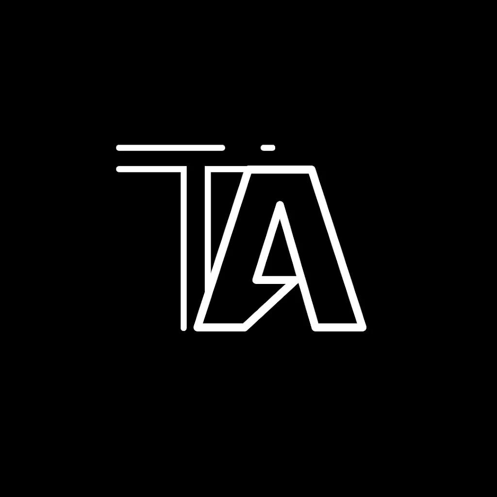 Tribe Harrogate featured image