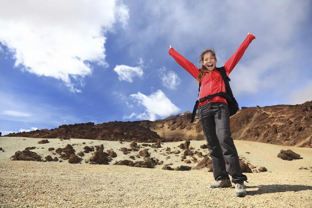 TriNeet Fitness, Personal Trainer in Oxford featured image