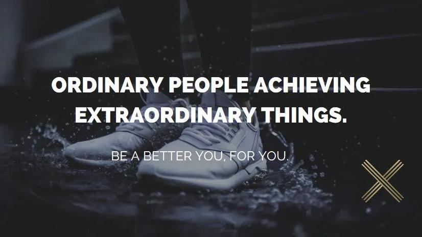 Triple X Performance Centre featured image