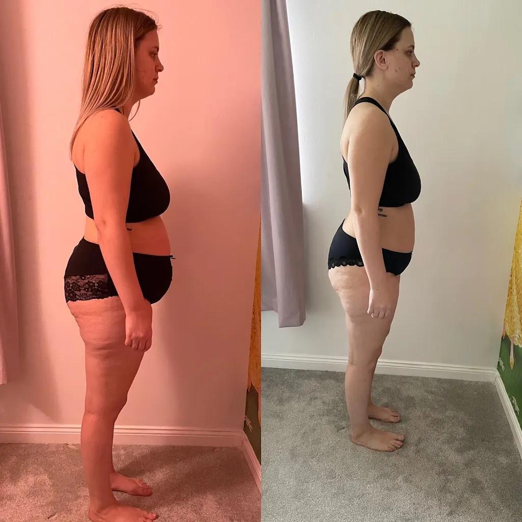 TROY'S featured image