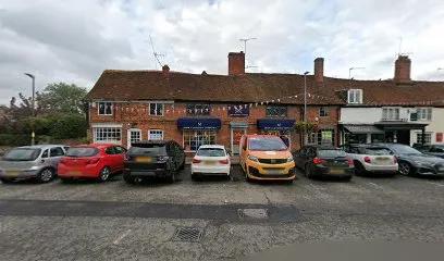 Tru Pilates featured image