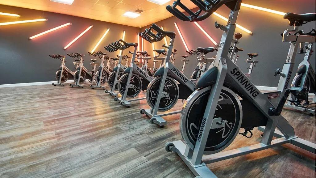 truGym Chatham featured image