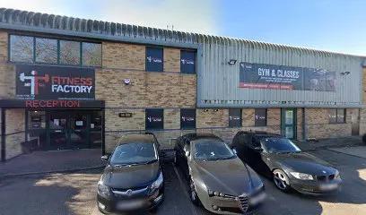 TSS Training featured image