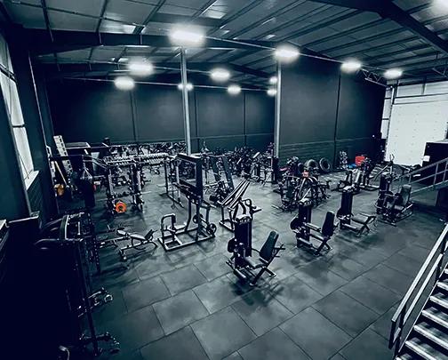 TUFF V2 featured image