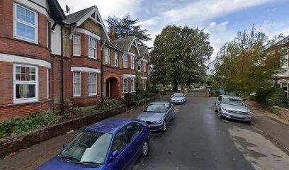 Tunny Hunnies featured image